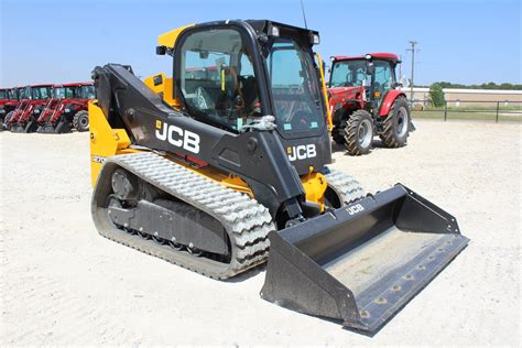 Save Time - fill out just one quick quote form and we'll match you to companies offering the compact track loader you're looking for. . Best compact track loader for the money